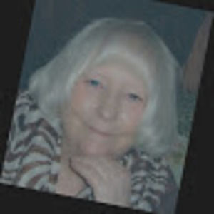 Meet your Posher, Sue